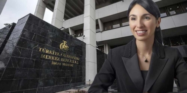 Merkez-Bankası’nda-3-başkan-yardımcısı-gece-yarısı-görevden-alındı!
