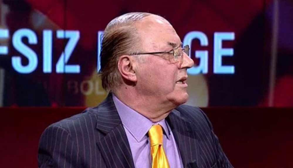 Merkez-Bankası’nın-faiz-kararı-öncesi-‘Şakkadanak’-Necmettin-Batırel’den-çarpıcı-tahmin!-“Son-gelen-haberlere-göre…”