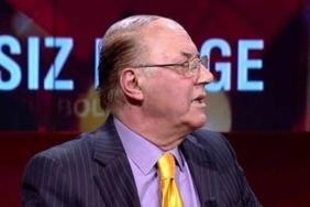 Merkez-Bankası’nın-faiz-kararı-öncesi-‘Şakkadanak’-Necmettin-Batırel’den-çarpıcı-tahmin!-“Son-gelen-haberlere-göre…”