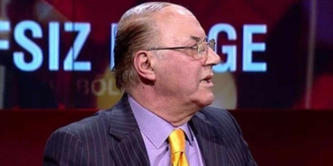 Merkez-Bankası’nın-faiz-kararı-öncesi-‘Şakkadanak’-Necmettin-Batırel’den-çarpıcı-tahmin!-“Son-gelen-haberlere-göre…”