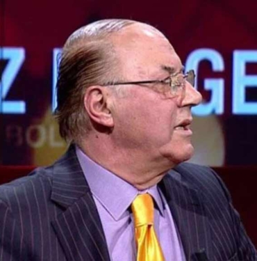 Merkez-Bankası’nın-faiz-kararı-öncesi-‘Şakkadanak’-Necmettin-Batırel’den-çarpıcı-tahmin!-“Son-gelen-haberlere-göre…”