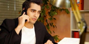 Mert-Ramazan-Demir’in-acı-günü!-Abisi-bebeğini-kaybetti