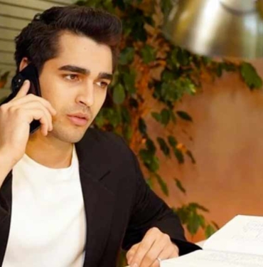 Mert Ramazan Demir’in acı günü! Abisi bebeğini kaybetti 10 Mert-Ramazan-Demir’in-acı-günü!-Abisi-bebeğini-kaybetti