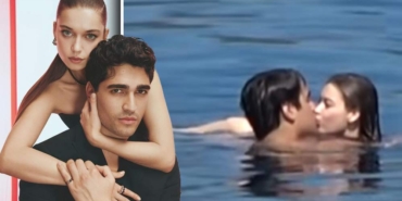 Mert-Ramazan-Demir’le-öpüşürken-kameralara-yakalanan-Afra-Saraçoğlu’nun-keyfini-kaçıran-soru!