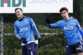 Mesut-Özil’den-Arda-Güler’e-sürpriz-‘transfer’-telefonu!