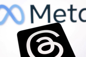 Meta’nın Twitter’a rakip platformu Threads erişime açıldı: İlk dört saatte beş milyon kişi kayıt oldu 4 Meta’nın-Twitter’a-rakip-platformu-Threads-erişime-açıldı