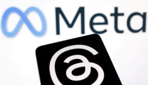Meta’nın Twitter’a rakip platformu Threads erişime açıldı: İlk dört saatte beş milyon kişi kayıt oldu