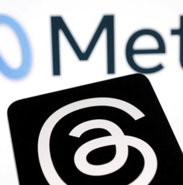 Meta’nın Twitter’a rakip platformu Threads erişime açıldı: İlk dört saatte beş milyon kişi kayıt oldu 3 Meta’nın-Twitter’a-rakip-platformu-Threads-erişime-açıldı
