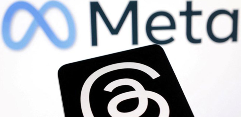 Meta’nın Twitter’a rakip platformu Threads erişime açıldı: İlk dört saatte beş milyon kişi kayıt oldu 6 Meta’nın-Twitter’a-rakip-platformu-Threads-erişime-açıldı