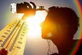 Meteoroloji-tarih-vererek-uyardı!-Marmara’ya-kavurucu-sıcaklar-geliyor