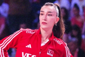 Milli-voleybolcu-Hande-Baladın’a-tehdit!-“Yüzüne-asit-atacağım,-senden-intikam-almadan-ölmeyeceğim”