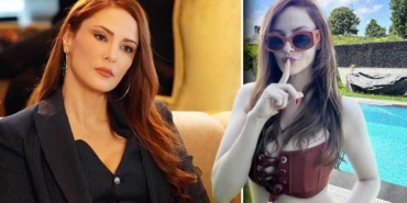 Mine-Tugay’dan-bikinili-pozuna-gelen-“Niye-yaşlanmıyorsun”-sorusuna-dikkat-çeken-cevap