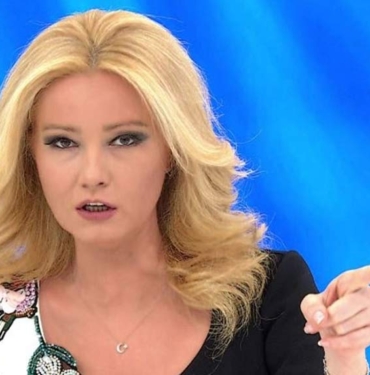 RTÜK Üyesi İlhan Taşcı: "Müge Anlı ekranda açıkça suça teşvik etmektedir" 5 Müge-Anlı'nın-yıllar-önce-rol-aldığı-dizi-ortaya-çıktı!-Görenler-hayrete-düştü…-3