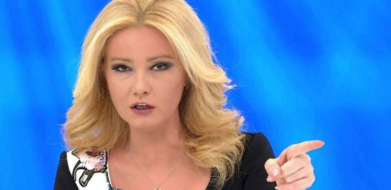 RTÜK Üyesi İlhan Taşcı: “Müge Anlı ekranda açıkça suça teşvik etmektedir”