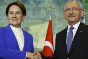 Muhalefet-anlaştı--CHP,-bazı-şehirleri-İYİ-Parti’ye-verebilir