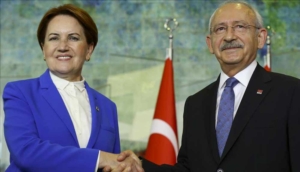 Muhalefet-anlaştı--CHP,-bazı-şehirleri-İYİ-Parti’ye-verebilir