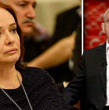 Müjde-Ar’dan-Kılıçdaroğlu’nu-kızdıracak-sözler--CHP’de-de-tek-adam-var-parti-içinde-demokrasi-yok
