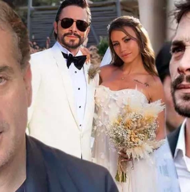 Murat-Cemcir-Ahmet-Kural’ın-düğününe-neden-katılmadığını-açıkladı