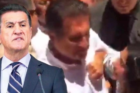 Mustafa Sarıgül, Akbelen’de Kılıçdaroğlu’nu protesto eden kadını sürüklemeye çalıştı! 9 Mustafa-Sarıgül,-Akbelen’de-Kılıçdaroğlu’nu-protesto-eden-kadını-sürüklemeye-çalıştı!