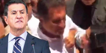 Mustafa-Sarıgül,-Akbelen’de-Kılıçdaroğlu’nu-protesto-eden-kadını-sürüklemeye-çalıştı!