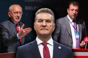Mustafa Sarıgül, Kılıçdaroğlu-İmamoğlu gerginliği hakkında konuştu: Koltuk mücadelesi olarak görüyorum 9 Mustafa-Sarıgül,-Kılıçdaroğlu-İmamoğlu-gerginliği-hakkında-konuştu--Koltuk-mücadelesi-olarak-görüyorum