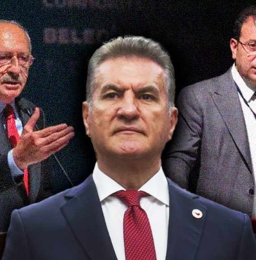 Mustafa Sarıgül, Kılıçdaroğlu-İmamoğlu gerginliği hakkında konuştu: Koltuk mücadelesi olarak görüyorum 7 Mustafa-Sarıgül,-Kılıçdaroğlu-İmamoğlu-gerginliği-hakkında-konuştu--Koltuk-mücadelesi-olarak-görüyorum