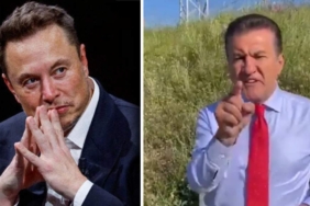 Mustafa Sarıgül Twitter’ı kısıtlayan Elon Musk’a seslendi: Kendine başka bir oyuncak bul! 6 Mustafa-Sarıgül-Twitter’ı-kısıtlayan-Elon-Musk’a-seslendi--Kendine-başka-bir-oyuncak-bul!