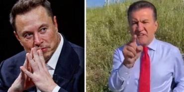 Mustafa-Sarıgül-Twitter’ı-kısıtlayan-Elon-Musk’a-seslendi--Kendine-başka-bir-oyuncak-bul!