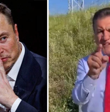 Mustafa Sarıgül Twitter’ı kısıtlayan Elon Musk’a seslendi: Kendine başka bir oyuncak bul! 3 Mustafa-Sarıgül-Twitter’ı-kısıtlayan-Elon-Musk’a-seslendi--Kendine-başka-bir-oyuncak-bul!