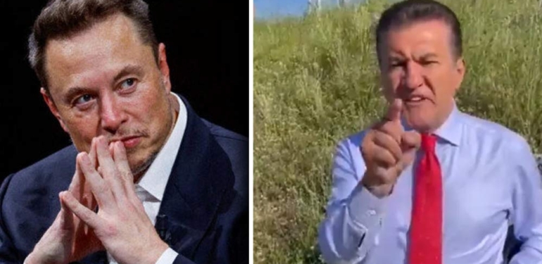 Mustafa-Sarıgül-Twitter’ı-kısıtlayan-Elon-Musk’a-seslendi--Kendine-başka-bir-oyuncak-bul!
