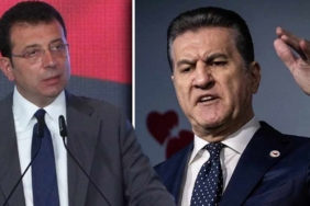 Mustafa Sarıgül’den çok konuşulacak İmamoğlu çıkışı: Ben belediye başkanı yaptım 9 Mustafa-Sarıgül’den-çok-konuşulacak-İmamoğlu-çıkışı--Ben-belediye-başkanı-yaptım
