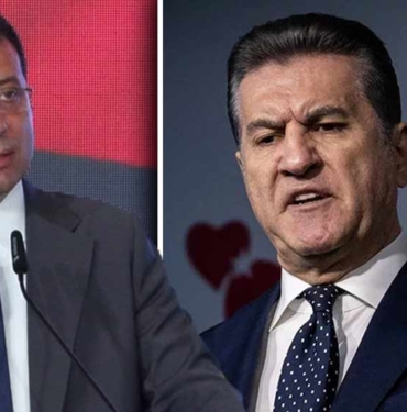 Mustafa Sarıgül’den çok konuşulacak İmamoğlu çıkışı: Ben belediye başkanı yaptım 8 Mustafa-Sarıgül’den-çok-konuşulacak-İmamoğlu-çıkışı--Ben-belediye-başkanı-yaptım