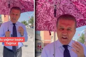 Mustafa-Sarıgül’den-vergi-zamlarına-tepki--Bu-şemsiyeyi-niye-açtım-biliyor-musunuz-