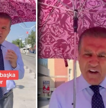 Mustafa-Sarıgül’den-vergi-zamlarına-tepki--Bu-şemsiyeyi-niye-açtım-biliyor-musunuz-