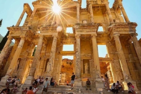 Müze-ve-ören-yerlerine-giriş-ücretleri-zamlandı!-Efes-Antik-Kenti-700-TL-oldu