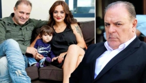 Nafaka-ödeyebilmek-için-1-ev-ve-3-arabasını-satıp-kredi-çeken-Burak-Sergen-isyan-etti--3-ay-hapis-cezasına-çarptırıldım