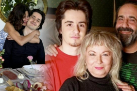 Nesrin-Cavadzade’de-Özkan-Uğur’un-oğluna-destek--Sen-muhteşem-bir-insansın