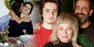 Nesrin-Cavadzade’de-Özkan-Uğur’un-oğluna-destek--Sen-muhteşem-bir-insansın