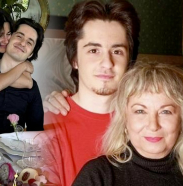 Nesrin Cavadzade’den Özkan Uğur’un oğluna destek: Sen muhteşem bir insansın 9 Nesrin-Cavadzade’de-Özkan-Uğur’un-oğluna-destek--Sen-muhteşem-bir-insansın