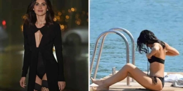 Nesrin-Cavadzade'nin-üstsüz-güneşlenmesinin-nedeni-ortaya-çıktı