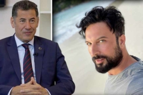 O-fotoğraf-gündeme-oturdu--Sinan-Oğan-ve-Tarkan-birlikte-bedelli-askerlik-mi-yaptı-
