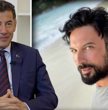 O fotoğraf gündeme oturdu: Sinan Oğan ve Tarkan birlikte bedelli askerlik mi yaptı? 3 O-fotoğraf-gündeme-oturdu--Sinan-Oğan-ve-Tarkan-birlikte-bedelli-askerlik-mi-yaptı-