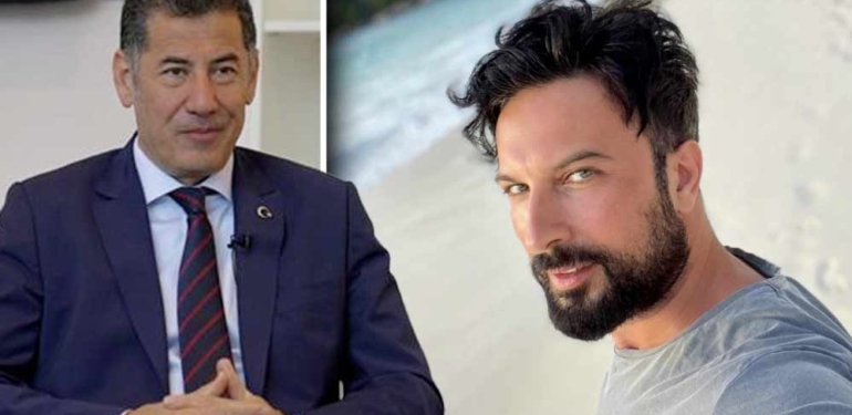 O fotoğraf gündeme oturdu: Sinan Oğan ve Tarkan birlikte bedelli askerlik mi yaptı? 6 O-fotoğraf-gündeme-oturdu--Sinan-Oğan-ve-Tarkan-birlikte-bedelli-askerlik-mi-yaptı-