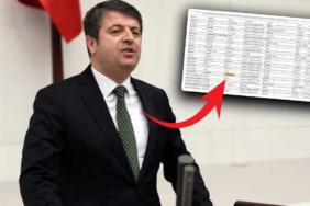 ÖTV-zammına-tepki-gösteren-CHP’li-vekil-oylamada-‘kabul-oyu’-vermiş!