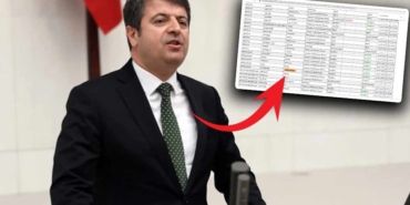 ÖTV-zammına-tepki-gösteren-CHP’li-vekil-oylamada-‘kabul-oyu’-vermiş!