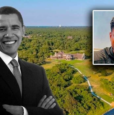 Obama’nın-eviyle-bitişik-gölette-çıkan-cesedin-aşçısı-olduğu-ortaya-çıktı!-