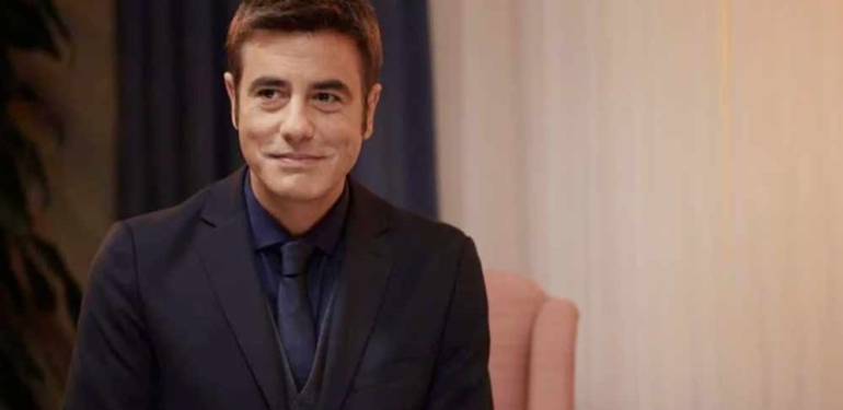 Ömer dizisinin Erdal’ı Tayanç Ayaydın’ın estetiksiz halini görenler tanıyamadı 1 Ömer-dizisinin-Erdal’ı-Tayanç-Ayaydın’ın-estetiksiz-halini-görenler-tanıyamadı