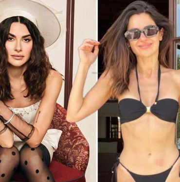 Oyuncu Nesrin Cavadzade üstsüz güneşlendi 2 Oyuncu-Nesrin-Cavadzade-üstsüz-güneşlendi