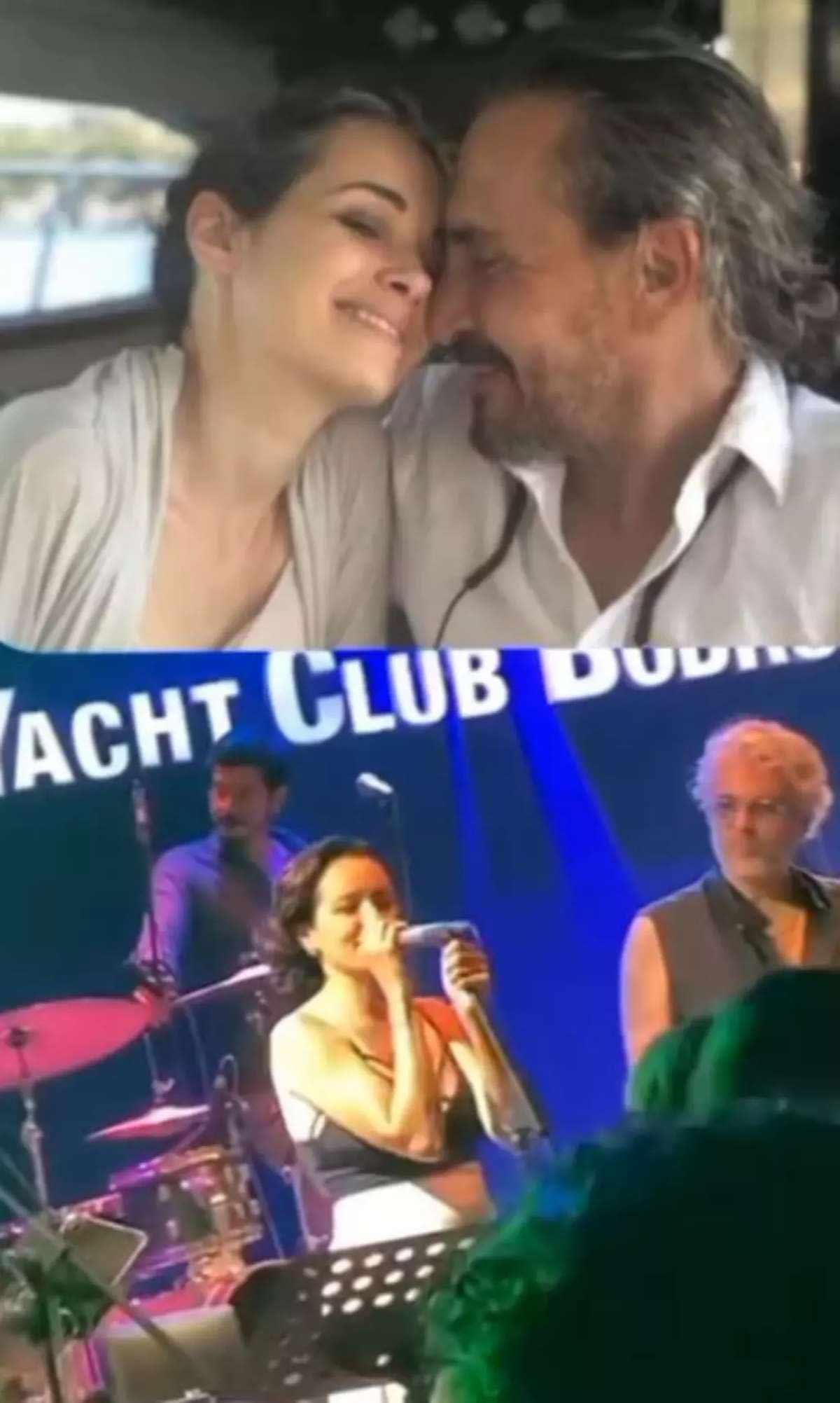 Özgü Namal kaybettiği eşi hakkında ilk kez konuştu: 5 dakika içinde her şeyimi kaybettim 3 Özgü Namal kaybettiği eşi hakkında ilk kez konuştu: 5 dakika içinde her şeyimi kaybettim