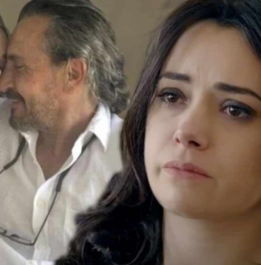 Özgü-Namal-kaybettiği-eşi-hakkında-ilk-kez-konuştu--5-dakika-içinde-her-şeyimi-kaybettim